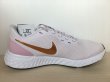 画像2: NIKE（ナイキ） REVOLUTION 5（レボリューション5） スニーカー 靴 ウィメンズ 新品 (1185) (2)