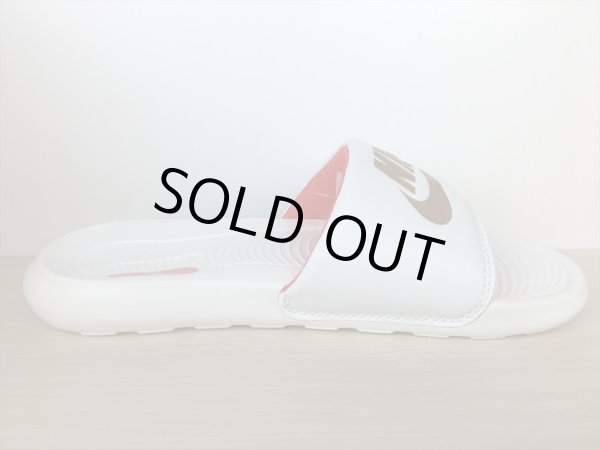 画像2: NIKE（ナイキ） VICTORI ONE SLIDE（ヴィクトリーワンスライド） 靴 サンダル ウィメンズ 新品 (1186) (2)