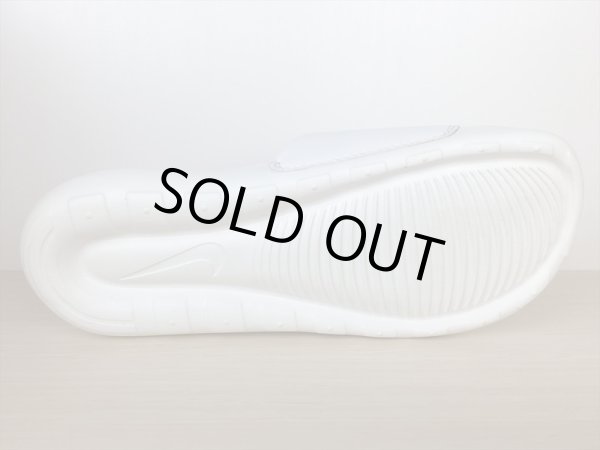 画像3: NIKE（ナイキ） VICTORI ONE SLIDE（ヴィクトリーワンスライド） 靴 サンダル ウィメンズ 新品 (1186) (3)