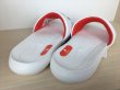 画像5: NIKE（ナイキ） VICTORI ONE SLIDE（ヴィクトリーワンスライド） 靴 サンダル ウィメンズ 新品 (1186) (5)