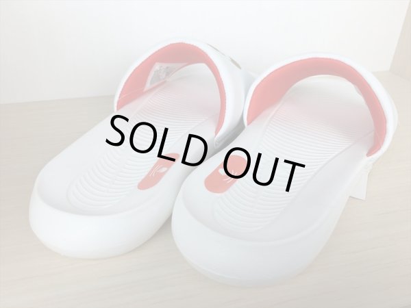 画像5: NIKE（ナイキ） VICTORI ONE SLIDE（ヴィクトリーワンスライド） 靴 サンダル ウィメンズ 新品 (1186) (5)