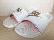 画像4: NIKE（ナイキ） VICTORI ONE SLIDE（ヴィクトリーワンスライド） 靴 サンダル ウィメンズ 新品 (1186) (4)