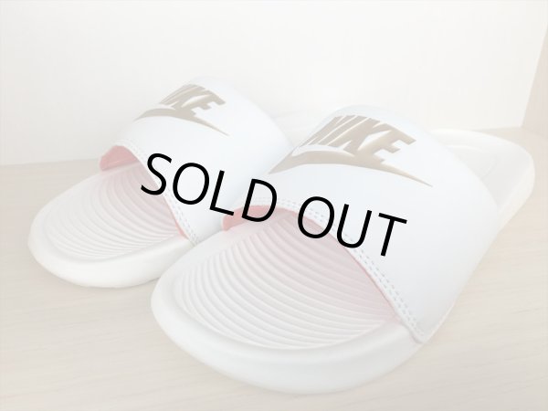 画像4: NIKE（ナイキ） VICTORI ONE SLIDE（ヴィクトリーワンスライド） 靴 サンダル ウィメンズ 新品 (1186) (4)