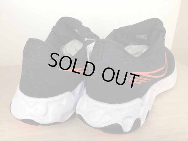 画像5: NIKE（ナイキ）  RENEW RIDE 2（リニューライド2） スニーカー 靴 メンズ 新品 (1187) (5)