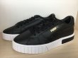 画像4: PUMA（プーマ） Cali Star Snake Wn's（カリスタースネークウィメンズ） スニーカー 靴 ウィメンズ 新品 (1189) (4)