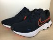 画像4: NIKE（ナイキ）  RENEW RIDE 2（リニューライド2） スニーカー 靴 メンズ 新品 (1187) (4)