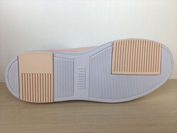 画像3: PUMA（プーマ） Serve Pro Lite（サーブプロライト） スニーカー 靴 メンズ ウィメンズ 新品 (1188) (3)