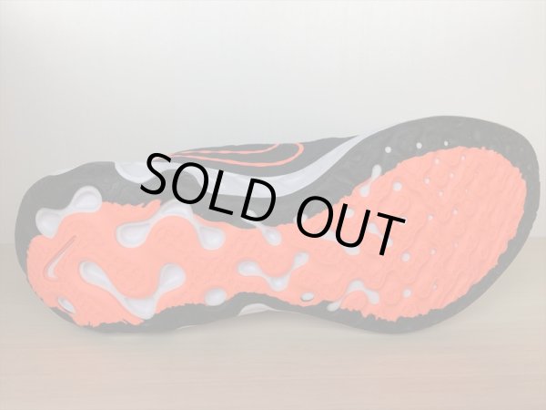 画像3: NIKE（ナイキ）  RENEW RIDE 2（リニューライド2） スニーカー 靴 メンズ 新品 (1187) (3)