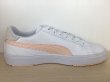 画像2: PUMA（プーマ） Serve Pro Lite（サーブプロライト） スニーカー 靴 メンズ ウィメンズ 新品 (1188) (2)