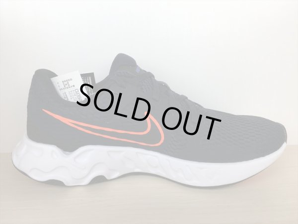 画像2: NIKE（ナイキ）  RENEW RIDE 2（リニューライド2） スニーカー 靴 メンズ 新品 (1187) (2)