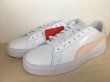 画像4: PUMA（プーマ） Serve Pro Lite（サーブプロライト） スニーカー 靴 メンズ ウィメンズ 新品 (1188) (4)