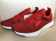 画像4: PUMA（プーマ） Flyer Runner Engineer Knit（フライヤーランナーエンジニアーニット） スニーカー 靴 メンズ 新品 (1190) (4)