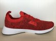 画像2: PUMA（プーマ） Flyer Runner Engineer Knit（フライヤーランナーエンジニアーニット） スニーカー 靴 メンズ 新品 (1190) (2)