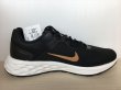 画像2: NIKE（ナイキ） REVOLUTION 6 NN（レボリューション6NN） スニーカー 靴 ウィメンズ 新品 (1192) (2)