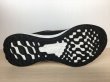 画像3: NIKE（ナイキ） REVOLUTION 6 NN（レボリューション6NN） スニーカー 靴 ウィメンズ 新品 (1192) (3)