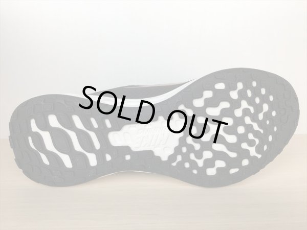 画像3: NIKE（ナイキ） REVOLUTION 6 NN（レボリューション6NN） スニーカー 靴 ウィメンズ 新品 (1192) (3)