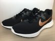 画像4: NIKE（ナイキ） REVOLUTION 6 NN（レボリューション6NN） スニーカー 靴 ウィメンズ 新品 (1192) (4)