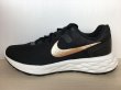 画像1: NIKE（ナイキ） REVOLUTION 6 NN（レボリューション6NN） スニーカー 靴 ウィメンズ 新品 (1192) (1)