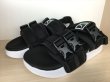 画像4: PUMA（プーマ） LEADCAT SPORTS SANDAL（リードキャットスポーツサンダル） 靴 サンダル メンズ ウィメンズ ユニセックス 新品 (1195) (4)