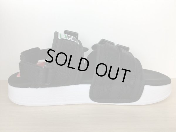 画像2: PUMA（プーマ） LEADCAT SPORTS SANDAL（リードキャットスポーツサンダル） 靴 サンダル メンズ ウィメンズ ユニセックス 新品 (1195) (2)
