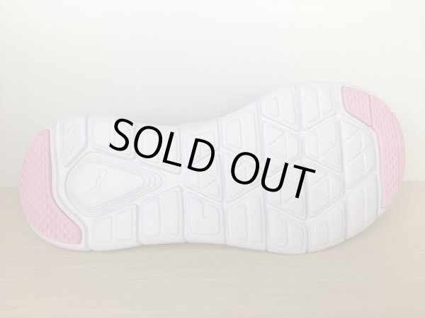 画像3: PUMA（プーマ） Flex Essential Slip On（フレックスエッセンシャルスリップオン） スニーカー 靴 スリッポン メンズ ウィメンズ 新品 (1194) (3)