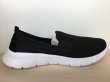 画像2: PUMA（プーマ） Flex Essential Slip On（フレックスエッセンシャルスリップオン） スニーカー 靴 スリッポン メンズ ウィメンズ 新品 (1194) (2)