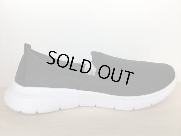 画像2: PUMA（プーマ） Flex Essential Slip On（フレックスエッセンシャルスリップオン） スニーカー 靴 スリッポン メンズ ウィメンズ 新品 (1194) (2)