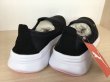 画像5: PUMA（プーマ） Flex Essential Slip On（フレックスエッセンシャルスリップオン） スニーカー 靴 スリッポン メンズ ウィメンズ 新品 (1194) (5)