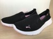 画像4: PUMA（プーマ） Flex Essential Slip On（フレックスエッセンシャルスリップオン） スニーカー 靴 スリッポン メンズ ウィメンズ 新品 (1194) (4)