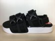 画像1: PUMA（プーマ） LEADCAT SPORTS SANDAL（リードキャットスポーツサンダル） 靴 サンダル メンズ ウィメンズ ユニセックス 新品 (1195) (1)