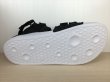 画像3: PUMA（プーマ） LEADCAT SPORTS SANDAL（リードキャットスポーツサンダル） 靴 サンダル メンズ ウィメンズ ユニセックス 新品 (1195) (3)