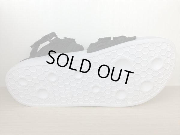 画像3: PUMA（プーマ） LEADCAT SPORTS SANDAL（リードキャットスポーツサンダル） 靴 サンダル メンズ ウィメンズ ユニセックス 新品 (1195) (3)