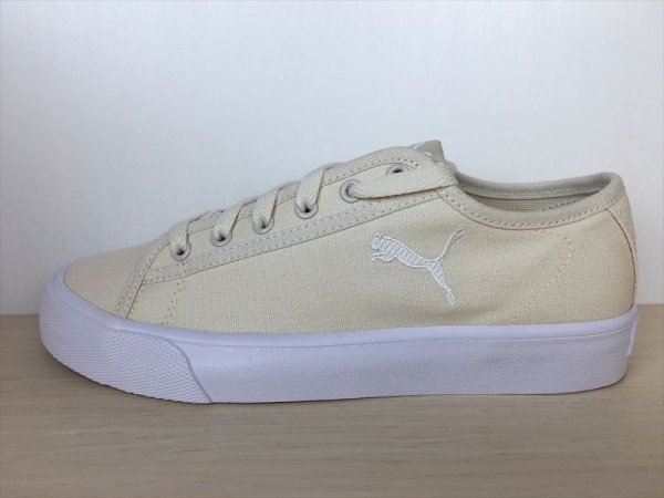 画像1: PUMA（プーマ） Bari Cat CV（バリキャット CV） スニーカー 靴 メンズ ウィメンズ ユニセックス 新品 (1199) (1)