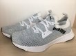 画像4: PUMA（プーマ）  Flyer Runner Engineer Knit（フライヤーランナーエンジニアーニット） スニーカー 靴 メンズ 新品 (1200) (4)