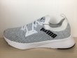 画像1: PUMA（プーマ）  Flyer Runner Engineer Knit（フライヤーランナーエンジニアーニット） スニーカー 靴 メンズ 新品 (1200) (1)