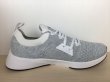 画像2: PUMA（プーマ）  Flyer Runner Engineer Knit（フライヤーランナーエンジニアーニット） スニーカー 靴 メンズ 新品 (1200) (2)