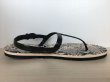 画像2: PUMA（プーマ） COZY SANDAL WNS UNTAMED（コージーサンダルウィメンズアンテインド） 靴 サンダル ビーチサンダル ウィメンズ 新品 (1202) (2)