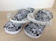 画像5: PUMA（プーマ） COZY SANDAL WNS UNTAMED（コージーサンダルウィメンズアンテインド） 靴 サンダル ビーチサンダル ウィメンズ 新品 (1201) (5)