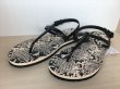 画像4: PUMA（プーマ） COZY SANDAL WNS UNTAMED（コージーサンダルウィメンズアンテインド） 靴 サンダル ビーチサンダル ウィメンズ 新品 (1202) (4)