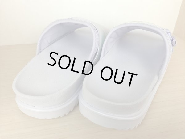 画像5: NIKE（ナイキ）  ASUNA SLIDE PRINT（アスナスライドプリント） 靴 サンダル ウィメンズ 新品 (1204) (5)