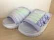 画像4: NIKE（ナイキ）  ASUNA SLIDE PRINT（アスナスライドプリント） 靴 サンダル ウィメンズ 新品 (1204) (4)