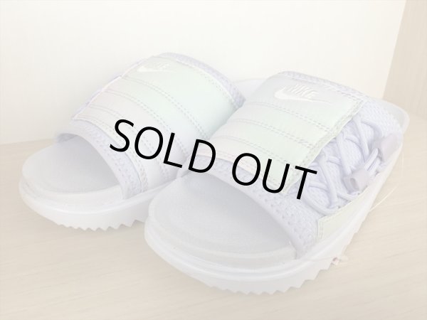 画像4: NIKE（ナイキ）  ASUNA SLIDE PRINT（アスナスライドプリント） 靴 サンダル ウィメンズ 新品 (1204) (4)