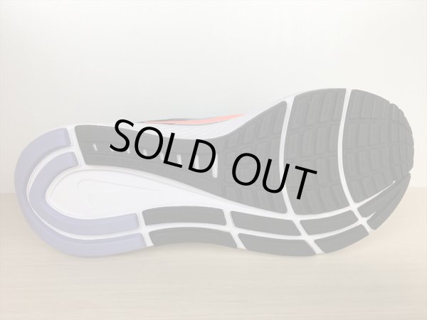 画像3: NIKE（ナイキ） AIR ZOOM STRUCTURE 23（エアズームストラクチャー23） スニーカー 靴 ウィメンズ 新品 (1203) (3)