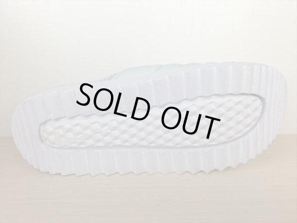 画像3: NIKE（ナイキ）  ASUNA SLIDE PRINT（アスナスライドプリント） 靴 サンダル ウィメンズ 新品 (1204) (3)