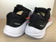 画像5: NIKE（ナイキ） AIR ZOOM STRUCTURE 23（エアズームストラクチャー23） スニーカー 靴 ウィメンズ 新品 (1203) (5)