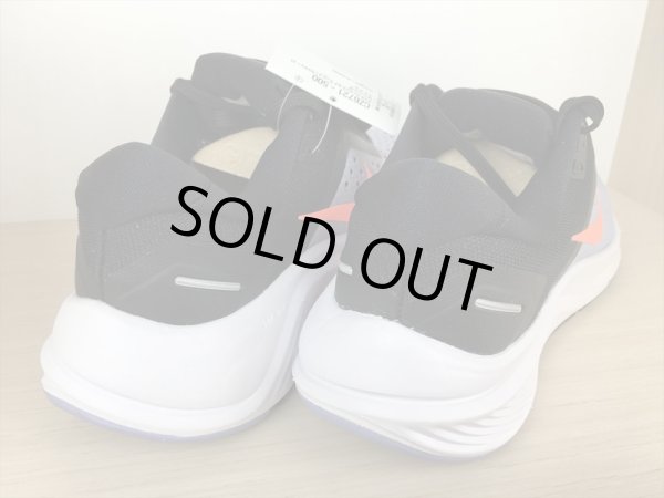 画像5: NIKE（ナイキ） AIR ZOOM STRUCTURE 23（エアズームストラクチャー23） スニーカー 靴 ウィメンズ 新品 (1203) (5)