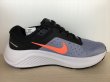 画像2: NIKE（ナイキ） AIR ZOOM STRUCTURE 23（エアズームストラクチャー23） スニーカー 靴 ウィメンズ 新品 (1203) (2)