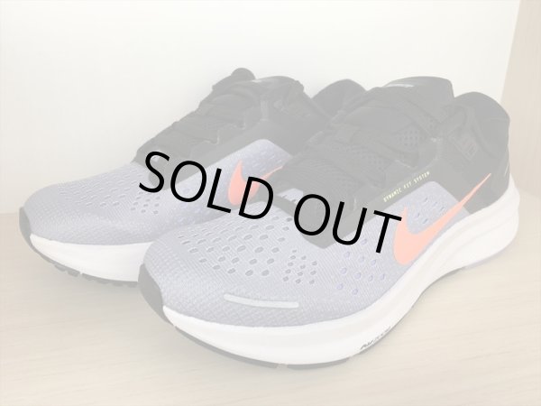 画像4: NIKE（ナイキ） AIR ZOOM STRUCTURE 23（エアズームストラクチャー23） スニーカー 靴 ウィメンズ 新品 (1203) (4)