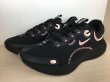 画像4: NIKE（ナイキ） REACT ESCAPE RN（リアクトエスケープラン） スニーカー 靴 ウィメンズ 新品 (1205) (4)