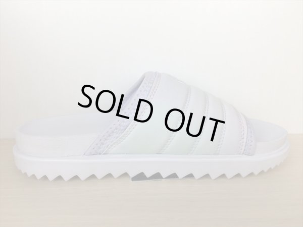 画像2: NIKE（ナイキ）  ASUNA SLIDE PRINT（アスナスライドプリント） 靴 サンダル ウィメンズ 新品 (1204) (2)